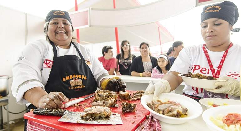 perumuchogusto.jpg