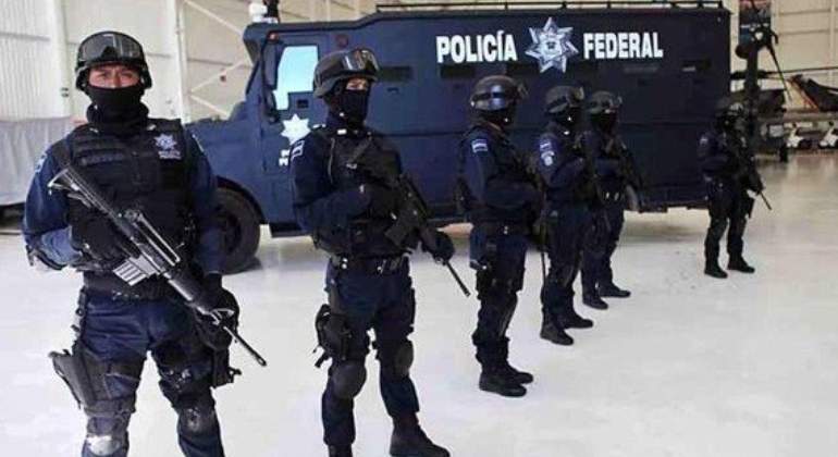 policia-federal-ejercito-huachicoleo.jpg
