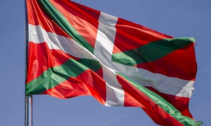 pais-vasco-bandera.jpg
