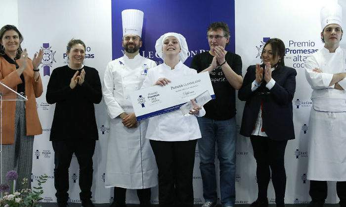 premio-cocina-defini.jpg