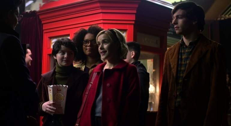 sabrina-navidad-netflix.jpg