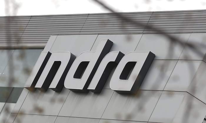 indra-reuters.jpg