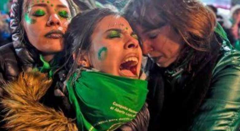 violencia-machista-onu-costo.jpg