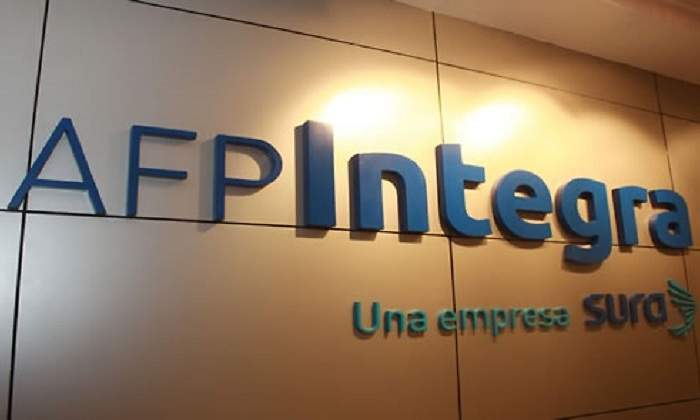integraafp770.jpg
