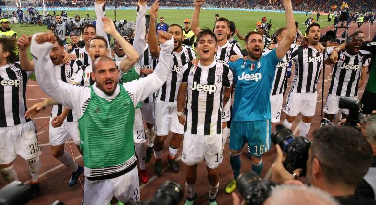 Juventus-Campeon-reuters.jpg