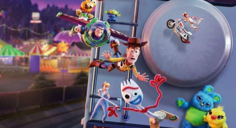 toy-story-4-taquilla.jpg