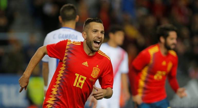 jordi-alba-seleccion-efe.jpg