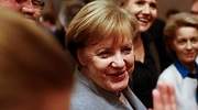 merkel-saluda-reuters.jpg