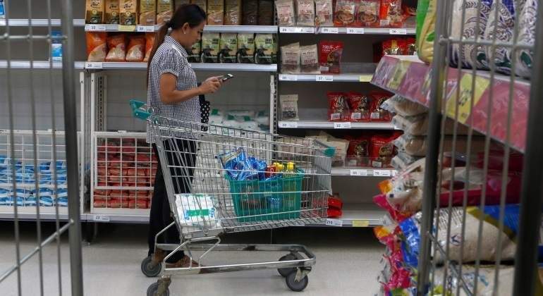 Supermercado.jpg