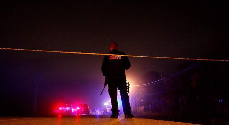 Violencia-mexico-reuters.jpg