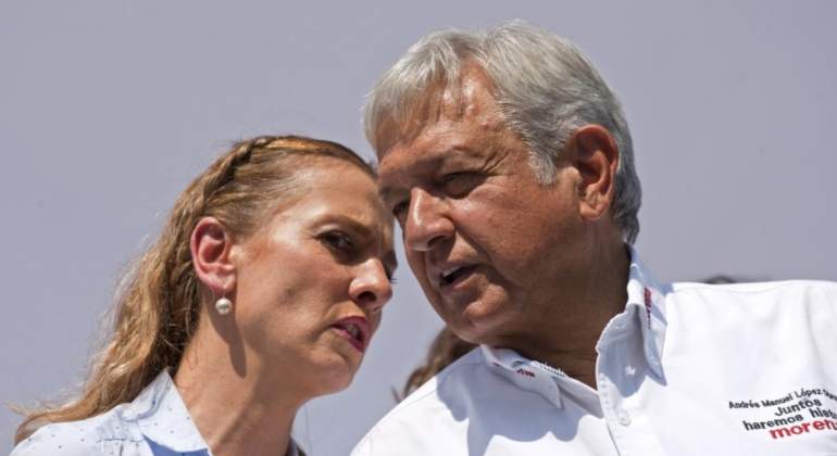 beatriz-gutierrez-amlo-suegra.jpg