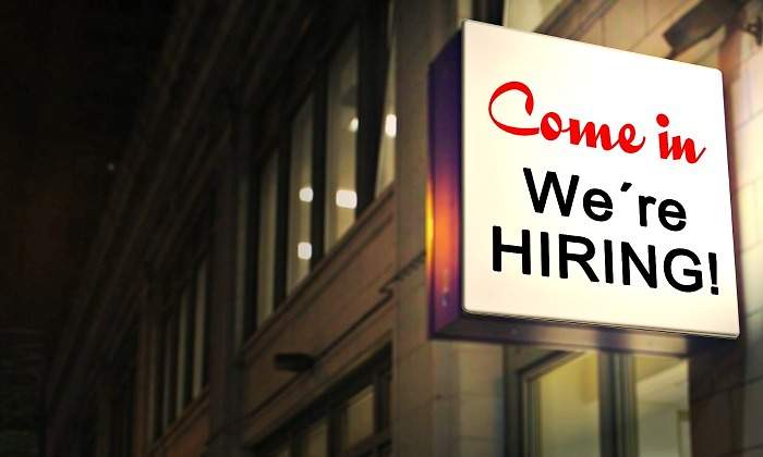 contrato-hiring-770-pixabay.jpg