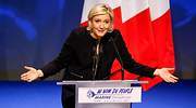 marine-lepen-efe-2017.jpg
