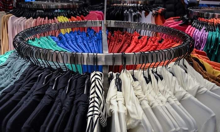 ropa-pixabay.jpg