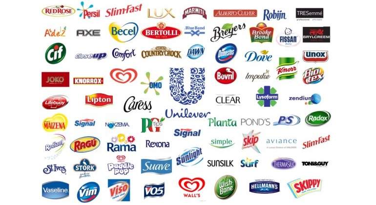 Unilever770.jpg