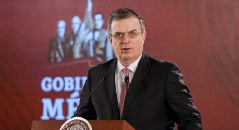 ebrard-migrantes.jpg