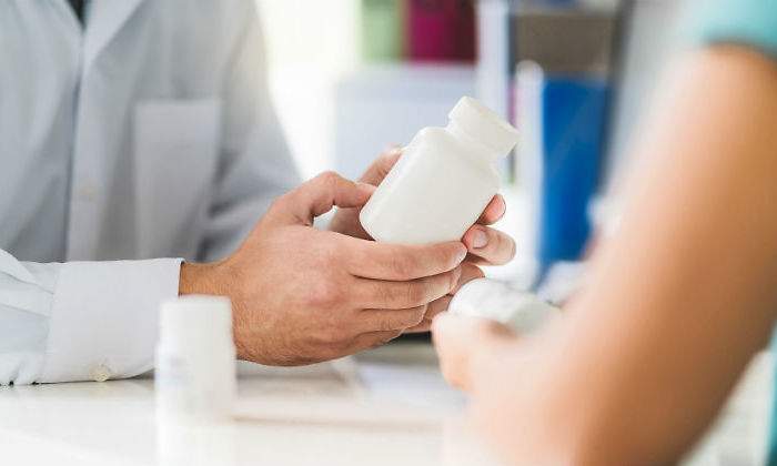 farmacia-defini.jpg