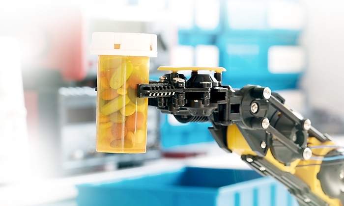 farmacia-robot.jpg