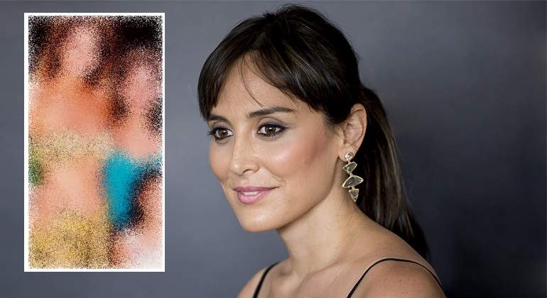 Isabel Tamara Preysler Bikini Muestra Fotos Falcó De Las En KJlFTc13