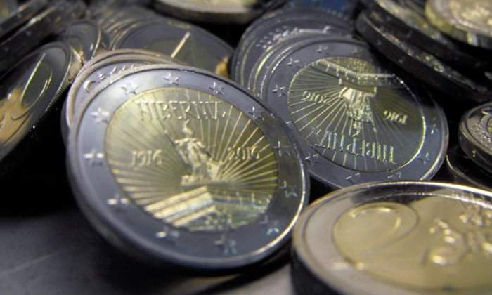 euros770x420.jpg