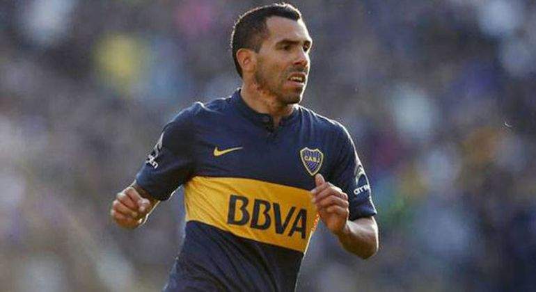 Carlos-Tevez-en-Boca-Juniors-Reuters.jpg