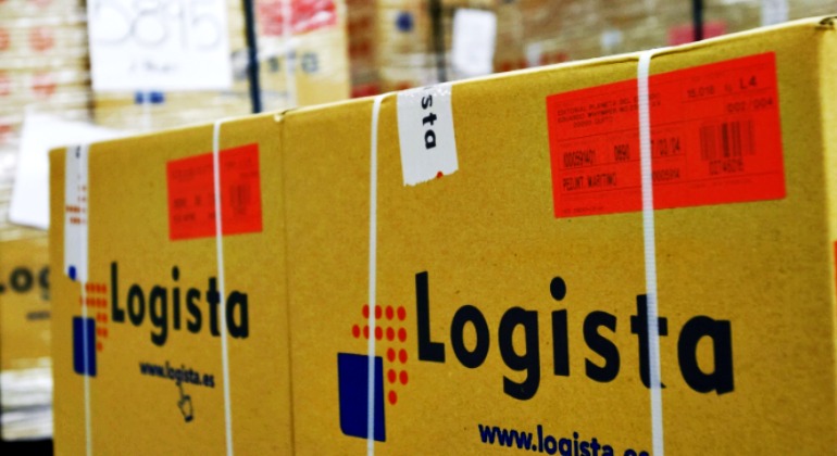 logista-cajas-770.jpg