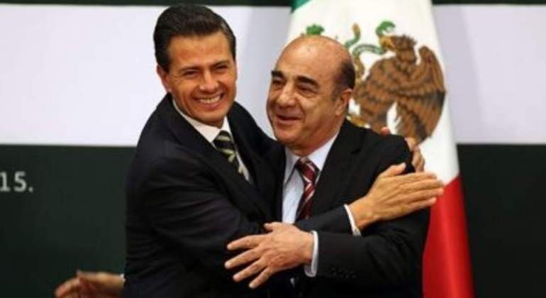 pena-nieto-murillo-karam.jpg
