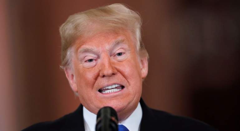 trump-dientes-rueda-prensa-elecciones-legislativas-reuters-770x420.jpg