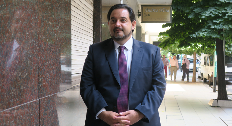 ministro-de-energia.png