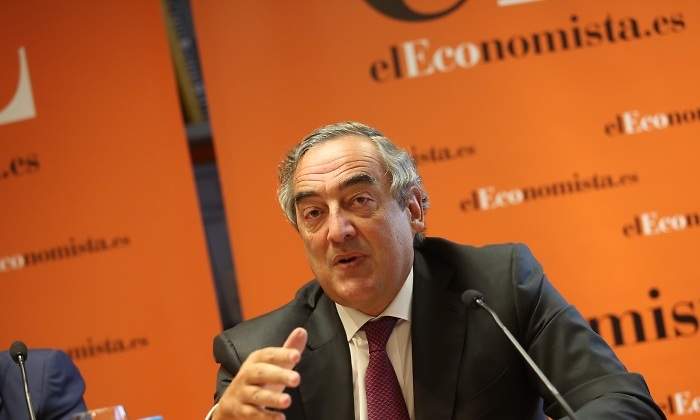 joan-rosell-patronal.jpg