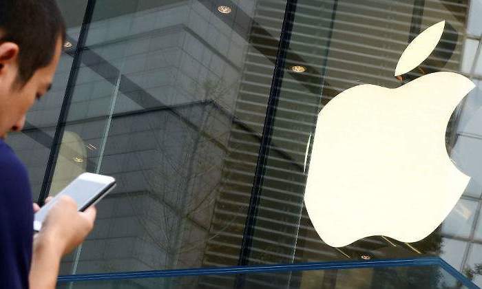 apple-2.jpg