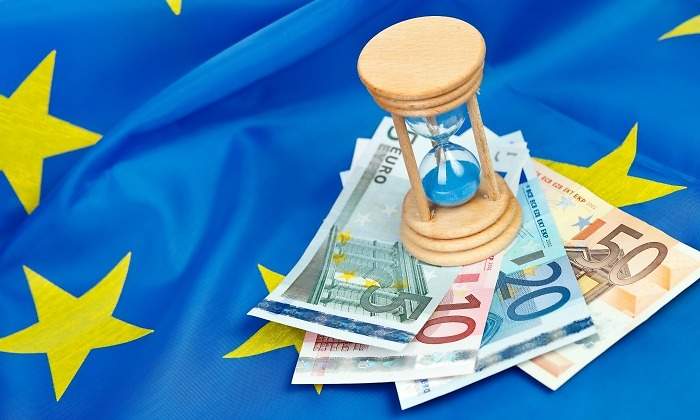 europa-reloj-arena-euros.jpg
