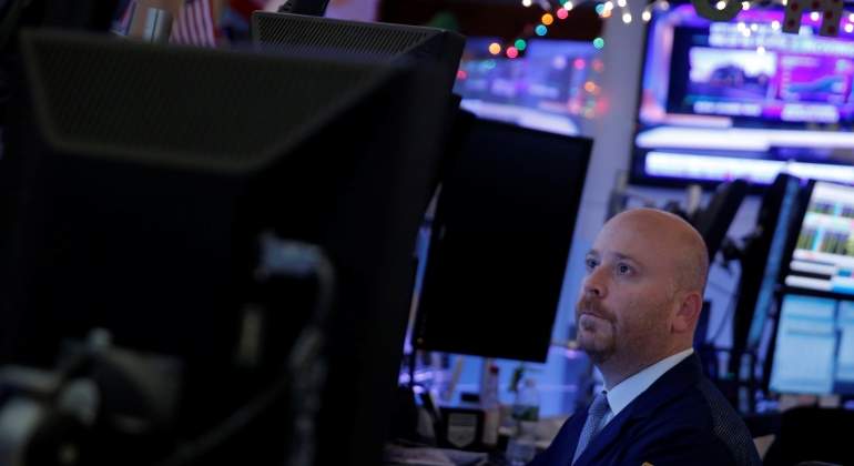 WallStreet4-770.jpg