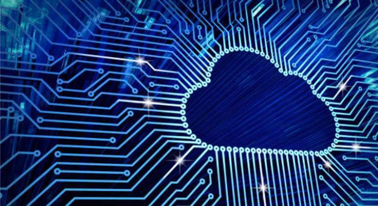 nube-digital-istock-770.jpg