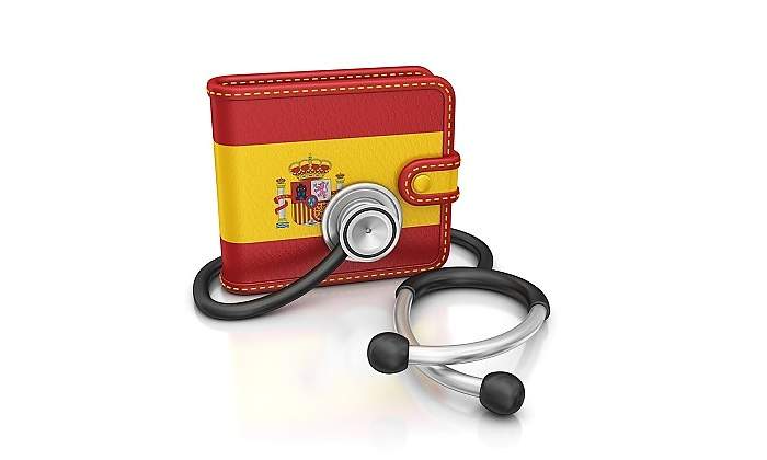 espana-cartera-salud-getty.jpg
