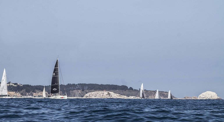 regata-sanz.png