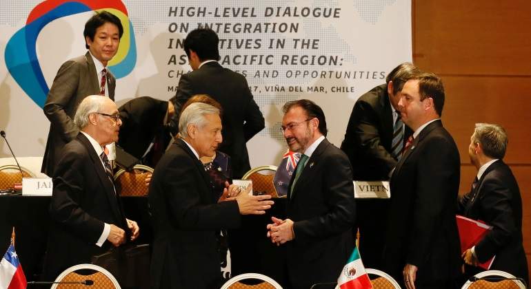 Dialogo-tpp-reuters-770.jpg