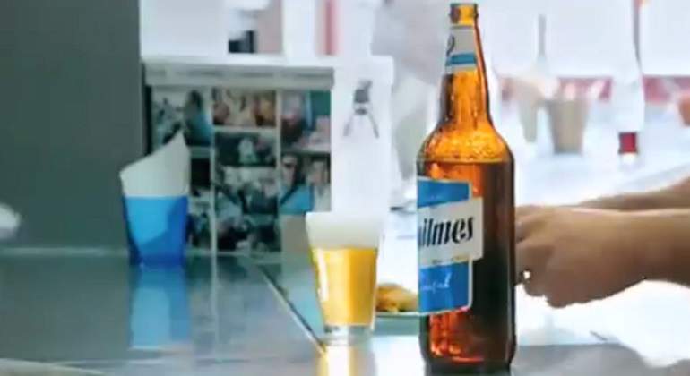 Quilmes-770.jpg