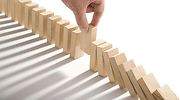 fracaso-domino-770-istock.jpg