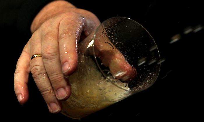 sidra-vaso-770.jpg