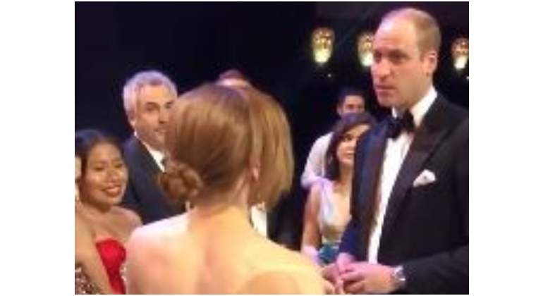 PRiNCIPE-GUILLERMO-YALITZA-DE-TAVIRA.jpg