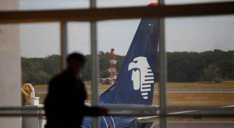 aeromexico.jpg