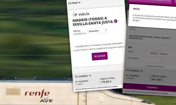 ave-renfe-web-facua-770.jpg