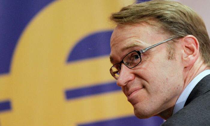 weidmann-Jens.jpg