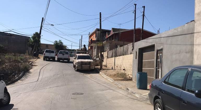 secuestro-tijuana-770-420.jpg