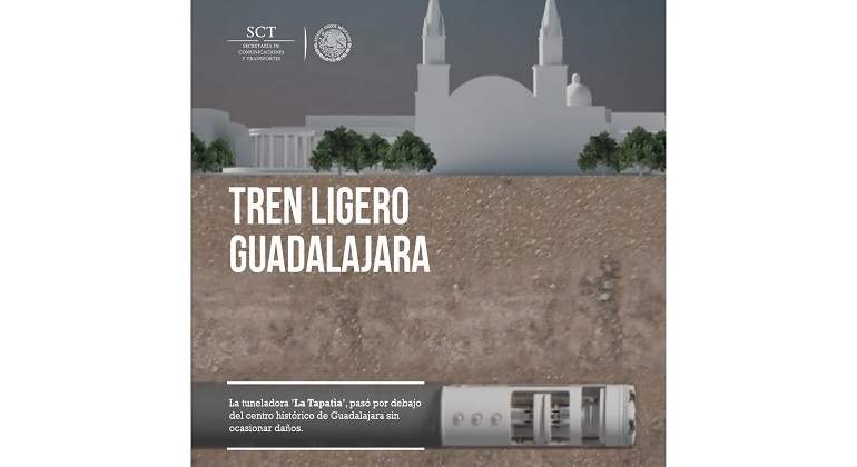 tuneladora-jalisco-SCT-Twitter-770-420.jpg