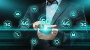 5g-4.jpg