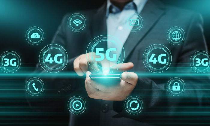 5g-4.jpg