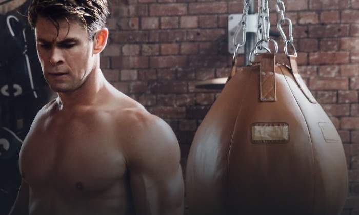 chrishemsworth-app-2.jpg
