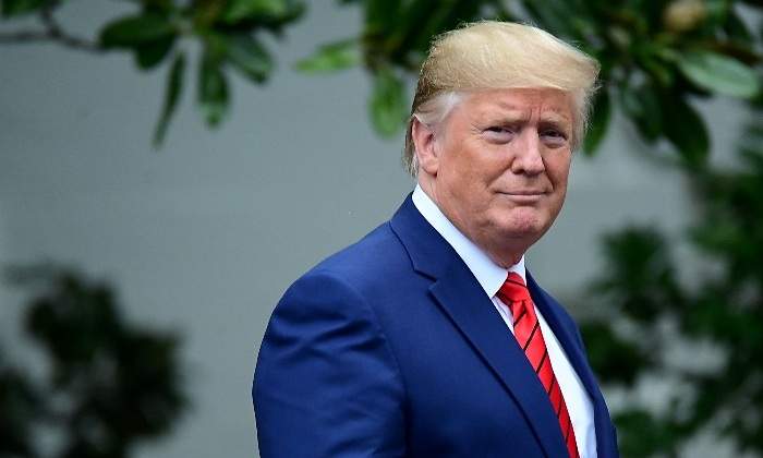 donald-trump-president-eeuu-septiembre2019-reuters-770x420.jpg